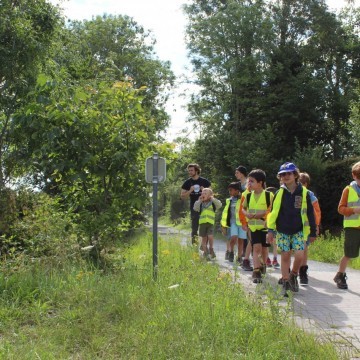 IMG 3328 min - Scouts en Gidsen Zaventem 